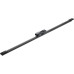 Склоочисник BOSCH Aerotwin Rear безкаркасний 400мм задній (3 397 008 998)