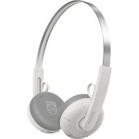 Навушники On-ear Philips TAH2000 BT 5.4, Wireless, Mic, Білий Навушники On-ear Philips TAH2000 BT 5.4, Wireless, Mic, Білий