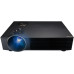 Проєктор Asus ProArt A1 FHD, 3000 lm, LED, 1.3-1.56, WiFi Проєктор Asus ProArt A1 FHD, 3000 lm, LED, 1.3-1.56, WiFi