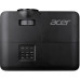 Проєктор Acer X1328 WXGA, 5000 lm, 1.54-1.72