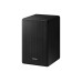 Комплект тилової акустики Samsung SWA-9500S 140Вт, 2.0.2, BT, Dolby Atmos, чорний