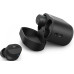 Навушники TWS Philips TAT5000 BT 5.4, ANC, IPX5, SBC, Mic, Чорний