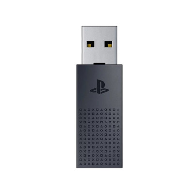 Адаптер USB PlayStation Link