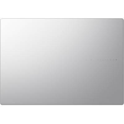 Ноутбук ASUS Vivobook S16 M3607GA-SH010 16