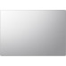 Ноутбук ASUS Vivobook S16 M3607GA-SH010 16