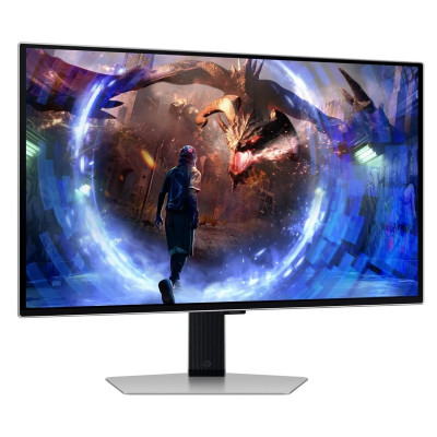 Монітор Samsung 27