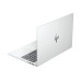 Ноутбук HP EliteBook 8-G1i 16 Ноутбук HP EliteBook 8-G1i 16