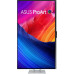 Монітор Asus 31.5