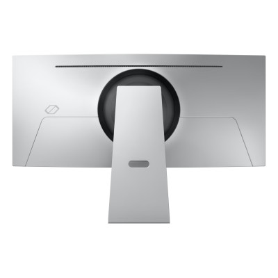 Монітор Samsung 34