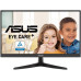 Монітор Asus 21.45
