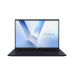 Ноутбук ASUS Vivobook 18 M1807GA-S8007 18