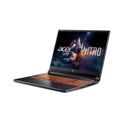 Ноутбук Acer Nitro V 16 ANV16-72 16