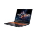 Ноутбук Acer Nitro V 16 ANV16-72 16