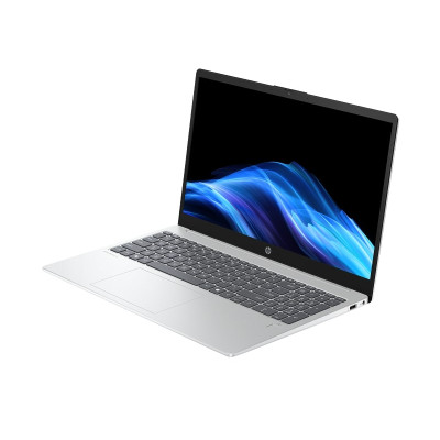 Ноутбук HP OmniBook 3 15-fn0004ua 15.6