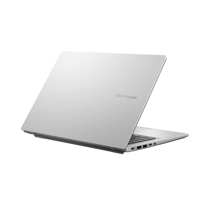 Ноутбук ASUS Vivobook 14 M1407KA-LY143 14 Ноутбук ASUS Vivobook 14 M1407KA-LY143 14