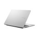 Ноутбук ASUS Vivobook 14 M1407KA-LY143 14 Ноутбук ASUS Vivobook 14 M1407KA-LY143 14