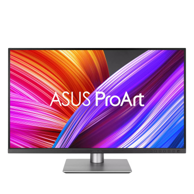Монітор Asus 31.5