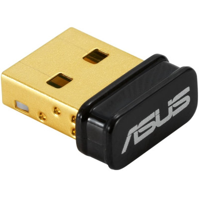 Адаптер Bluetooth ASUS USB-BT540 BT 5.4, USB Адаптер Bluetooth ASUS USB-BT540 BT 5.4, USB
