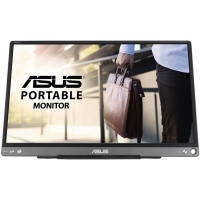 Монітор портативний Asus 15.6