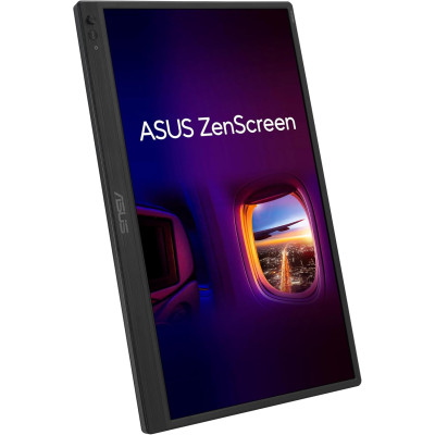 Монітор портативний Asus 15.6