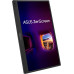 Монітор портативний Asus 15.6