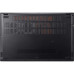 Ноутбук Acer Nitro V 15 ANV15-A31 15.6