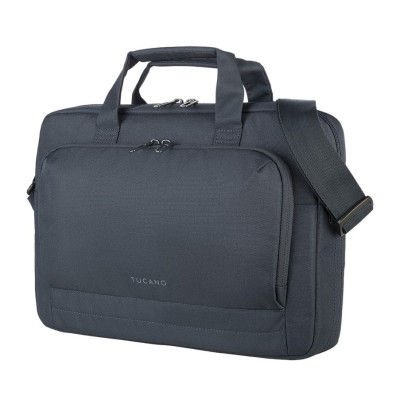 Сумка Tucano Star 13