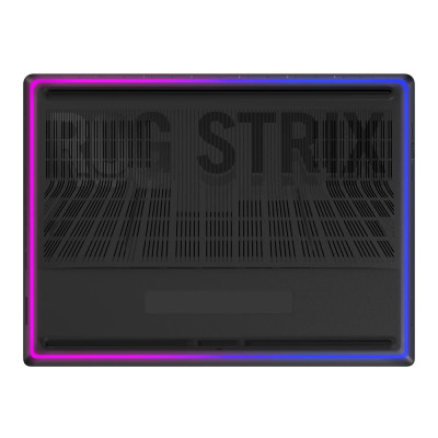 Ноутбук ASUS ROG Strix SCAR 18 G835LX-SA222X 18 Ноутбук ASUS ROG Strix SCAR 18 G835LX-SA222X 18
