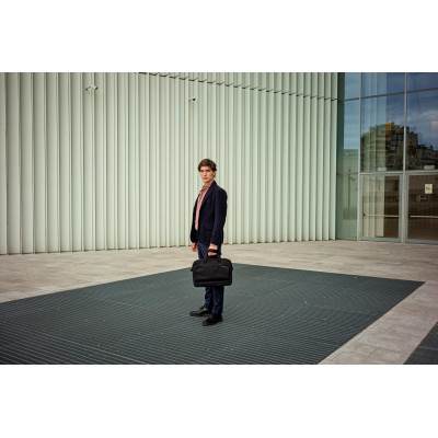 Сумка Tucano Star 17