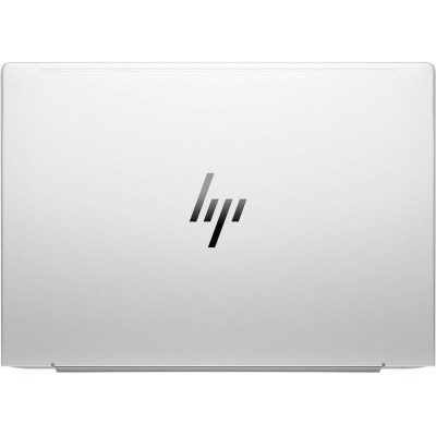 Ноутбук HP EliteBook 8-G1i 14