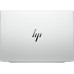 Ноутбук HP EliteBook 8-G1i 14