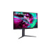 Монітор LG 27
