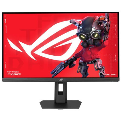 Монітор Asus 27 Монітор Asus 27