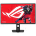 Монітор Asus 27