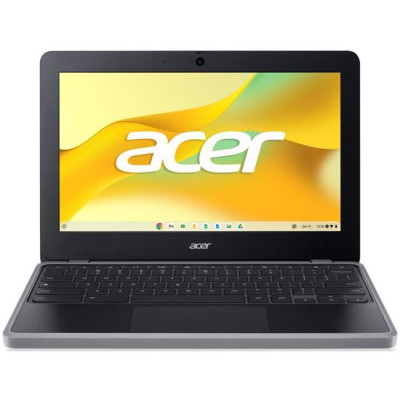 Ноутбук Acer Chromebook C723-TCO 11