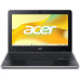 Ноутбук Acer Chromebook C723-TCO 11