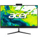 Комп'ютер персональний моноблок Acer Aspire C24B-GCZN 23.8