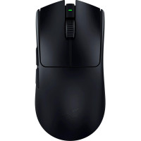 Миша Razer Viper V3 Pro, USB-A/WL, чорний