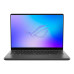 Ноутбук ASUS ROG Zephyrus G14 GU405AW-SY049W 14 Ноутбук ASUS ROG Zephyrus G14 GU405AW-SY049W 14