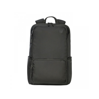 Рюкзак Tucano Terras 15.6