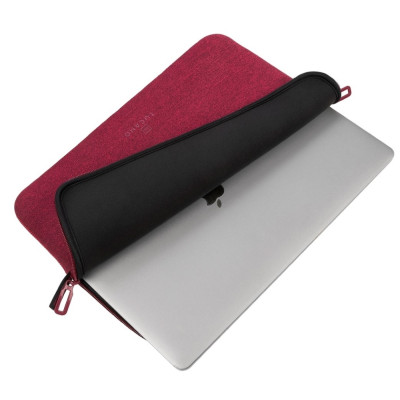 Чохол Tucano Melange 15 Чохол Tucano Melange 15