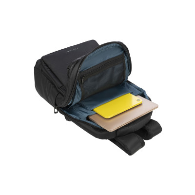 Рюкзак Tucano Martem 15.6