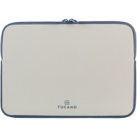 Чохол Tucano Elements 2 MB Pro 13