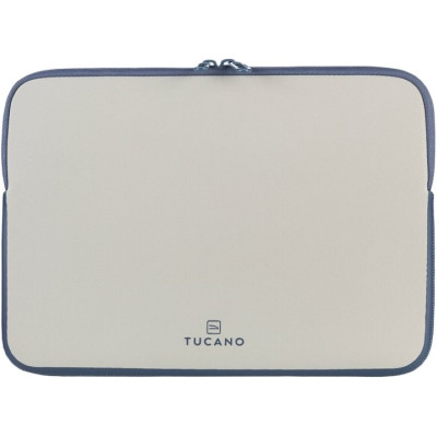 Чохол Tucano Elements 2 MB Pro 13