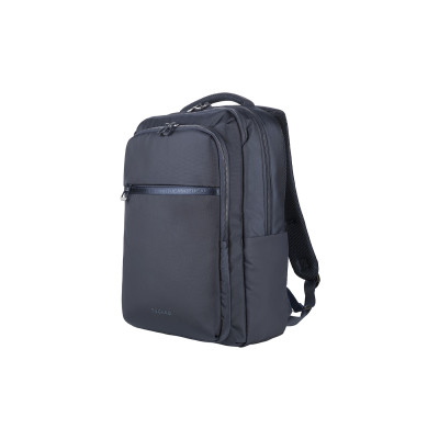 Рюкзак Tucano Martem 15.6