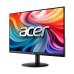 Монітор Acer 23.8