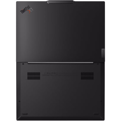 Ноутбук Lenovo ThinkPad X1 Carbon-13 14