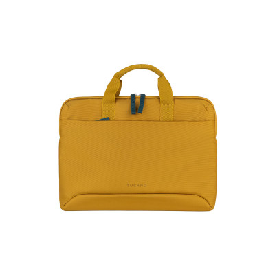 Сумка Tucano Smilza 13