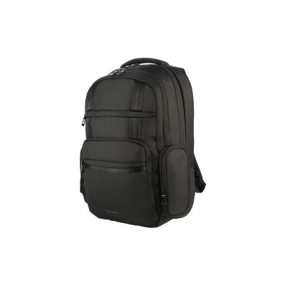 Рюкзак Tucano Sole Gravity AGS 17