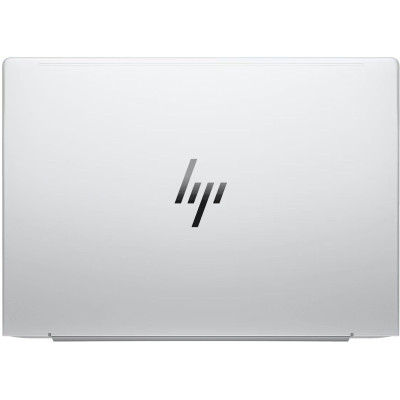 Ноутбук HP EliteBook 8-G1a 13.3